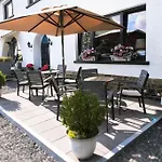 Les Alisiers 3* Houffalize