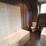 Les Alisiers Konukevi 3*